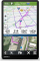Navigues Garmin GPS Dezl LGV1010 MT-D Europe (010-02741-10)