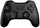 Kontroller iPega për PS 3/PS 4/Nintendo Switch/Android/iOS/Windows PG - 9216, i zi