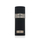 Eau de Parfum French Avenue Zenith Noire, 100ml
