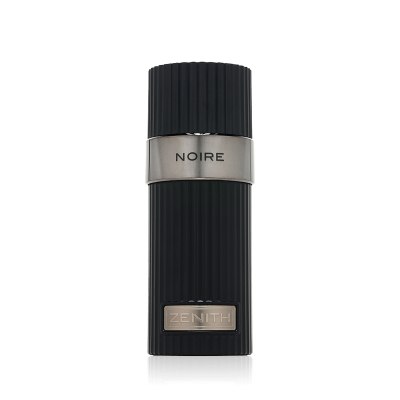Eau de Parfum French Avenue Zenith Noire, 100ml