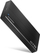 Kuti e jashtme AXAGON EEM2-GTR për SSD NVMe M.2, USB 3.2 Gen 2, alumini, gri