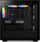 Ftohës me ujë Nzxt Kraken Elite 280 RGB (RL-KR28E-B1)