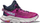 Atlete për femra Hoka, 2218289-30910272, hirtë