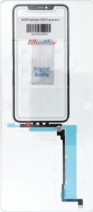 Product Picture