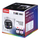 Kamerë rrjeti Dahua IPC-PDW3849-A180-AS-PV, 8MP, 2.8mm, 180° Panoramike, e bardhë