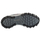Трекинг обувки Columbia Peakfreak II Outdry W, мембрана Outdry, гумен ѓон, сиви