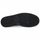 Патики Nike Jordan Air Jordan 1 Mid SE HV0789-010, за мажи, црни