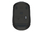 Maus Logitech B170 - Wireless, e zezë