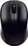 Maus Verbatim GO, wireless, USB, i zi
