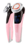 Pajisje kozmetike Beauty Relax iLift Smart BR-1350 4 në 1