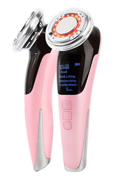 Pajisje kozmetike Beauty Relax iLift Smart BR-1350 4 në 1