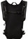 Çanta shpine Asics Performance Running 10L, e zezë