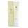 Serum për fytyrë Beauty of Joseon Centella + Vita C (Light On Serum), 30 ml