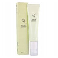 Serum për fytyrë Beauty of Joseon Centella + Vita C (Light On Serum), 30 ml