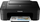 Printer multifunksional Canon PIXMA TS3350, i zi