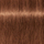 Ngjyrë për flokë Schwarzkopf Igora Color10, 7-57, 60 ml