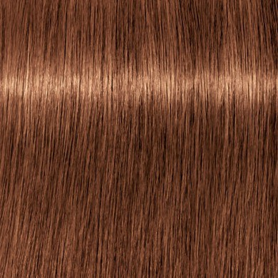 Ngjyrë për flokë Schwarzkopf Igora Color10, 7-57, 60 ml