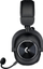 Logitech G PRO X 2 Безжични Гејминг Слушалки, Black
