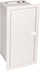 Kabinet matësi Sabaj RL-1F6, 1 fazë, 6 module, IP31, i bardhë