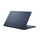 Laptop Asus Vivobook 15 X1504VA-BQ3093, 15.6\", Intel Core 5, 16GB RAM, 512GB SSD, сина боја