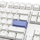 Tastierë Ducky One 3 Classic, Cherry MX Brown, US