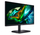 Monitor Acer EK221QH, 21,5\", VA, FHD, i zi