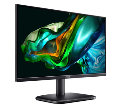 Monitor Acer EK221QH, 21,5\", VA, FHD, i zi