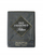 Parfum Kilian Paris Old Fashioned Eau de Parfum, 50ml, rimbushës