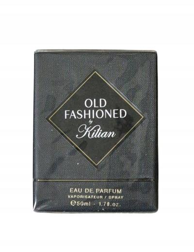 Parfum Kilian Paris Old Fashioned Eau de Parfum, 50ml, rimbushës