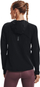 Xhaketë për femra Under Armour, 1232556-11899505, M