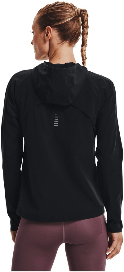 Xhaketë për femra Under Armour, 1232556-11899505, M