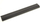 Bateri Green Cell Lenovo Essential G400s G405s G500s G505s (LE46)