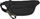 Çantë beli Caterpillar B. Holt 84031-500, e zezë