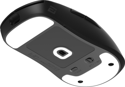 Копчиња за глушец Endgame Gear XM1 RGB, PTFE 99.5%, 0.8mm, бели