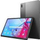Tablet Lenovo Tab P11 5G, 11", 128GB, 6GB RAM, gri