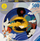 Сложувалка Ravensburger Little Sun Sense of Touch, 500 парчиња, кружна, повеќебојна
