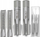 Set çekiçash filetimi ARTPOL TAP M20, 2.00 mm, 2 copë