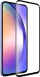 Xham mbrojtës Mobile Origin EasyGlass për Samsung Galaxy A54 5G, Double Strong, transparent