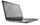 Laptop Dell Vostro 5468, 14", Intel Core i5, gri