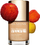 Fondatinë Clarins Skin Illusion Velvet 110N, 30ml, efekt velvet, nuancë beige