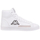 Atlete Kappa Lollo 241708 1011, unisex, sintetike, të bardha