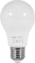 Llambë LED Bemko Samsung Inside A60, 9.5W, 230V, bazë E27