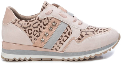 Atlete Refresh 72249 mRS0019-40