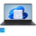 Laptop ASUS ExpertBook B1 B1503CVA, 15.6" Full HD, Intel Core i5 13420H, RAM 16GB, i zi