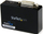 Replikator StarTech USB - HDMI - DVI, i zi