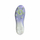 Këpucë futbolli për goca Adidas F50 Sparkfusion Pro FG AG, vjollcë