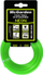 Shirit prerës McGarden, neon, 2.0mm 15m (MG-200-0320)