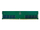 Memorie RAM QNAP RAM-16GDR5T0-UD-4800, 16GB DDR5, 4800MHz