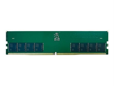 Memorie RAM QNAP RAM-16GDR5T0-UD-4800, 16GB DDR5, 4800MHz