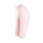 Чешел за коса Tangle Teezer Original Mini Millennial, розов